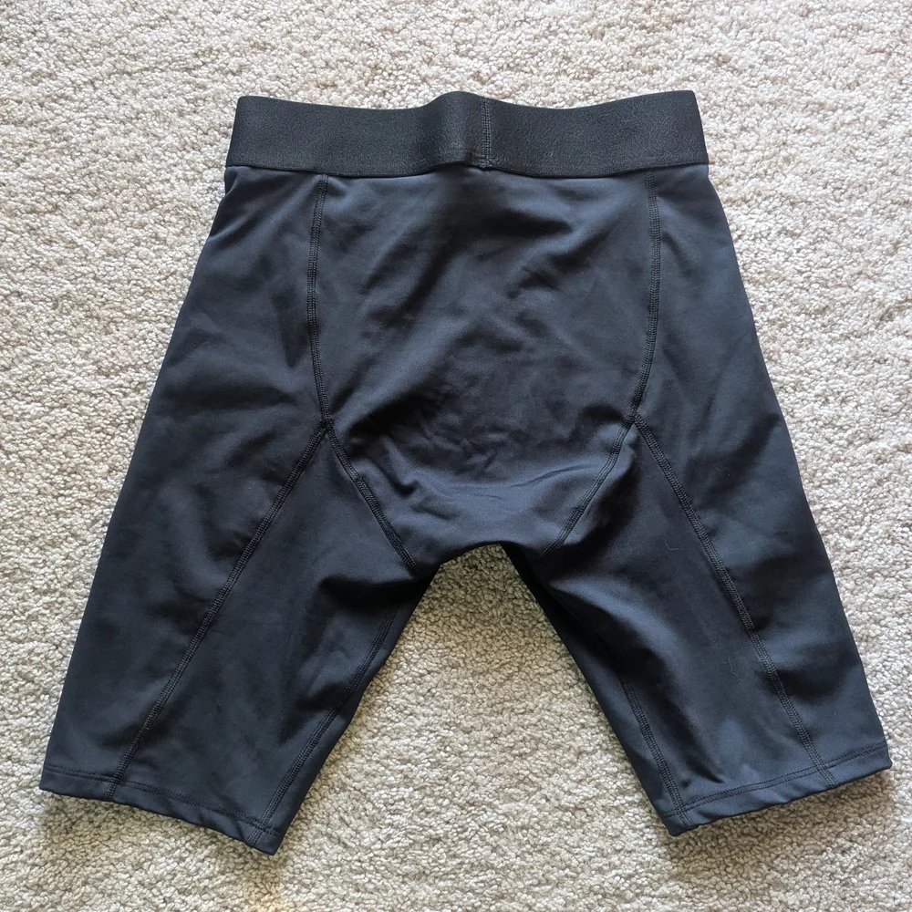 Forme Pro Short - Picture 2 of 6